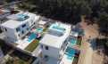 Croatia, North Dalmatia,  - Apartment, for sale