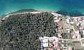 Croatia, North Dalmatia,  - Apartment, for sale