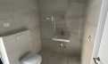 Croatia, North Dalmatia,  - Apartment, for sale