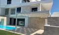 Croatia, North Dalmatia,  - Apartment, for sale