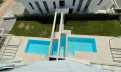 Croatia, North Dalmatia,  - Apartment, for sale