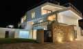 Croatia, North Dalmatia,  - Apartment, for sale