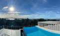 Croatia, North Dalmatia,  - Apartment, for sale