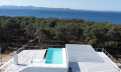 Croatia, North Dalmatia,  - Apartment, for sale