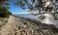Croatia, North Dalmatia,  - Apartment, for sale