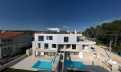 Croatia, North Dalmatia,  - Apartment, for sale