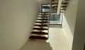 Croatia, North Dalmatia,  - Apartment, for sale