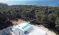 Croatia, North Dalmatia,  - Apartment, for sale