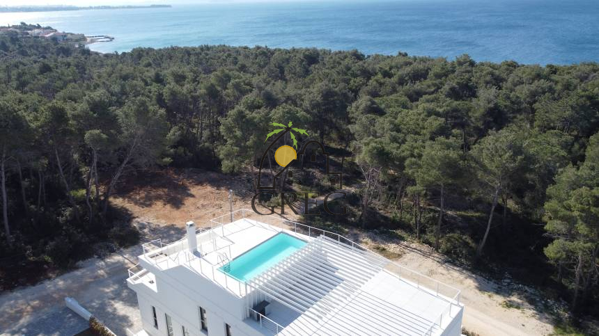 Croatia, North Dalmatia,  - Apartment, for sale