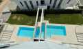 Croatia, North Dalmatia,  - Apartment, for sale