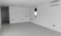 Chorwacja, Dalmacja Północna,  - Apartament, na sprzedaż