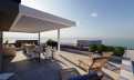 Croatia, North Dalmatia,  - Apartment, for sale