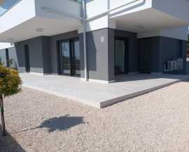 Croatia, Island of Pag,  - Apartment, for sale