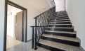 Croatia, Island of Pag, Novalja - Apartment, for sale