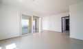 Croatia, Island of Pag, Novalja - Apartment, for sale