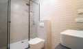 Croatia, Island of Pag, Novalja - Apartment, for sale