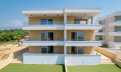 Croatia, Island of Pag, Novalja - Apartment, for sale