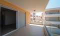 Croatia, Island of Pag, Novalja - Apartment, for sale