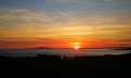 Croatia, Island of Pag, Novalja - Apartment, for sale