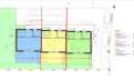 Croatia, North Dalmatia, Vodice - Townhouse, for sale