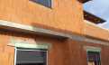 Croatia,  Istria Peninsula, Svetvincenat - House, for sale