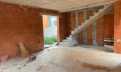 Croatia,  Istria Peninsula, Svetvincenat - House, for sale