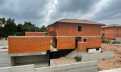 Croatia,  Istria Peninsula, Svetvincenat - House, for sale