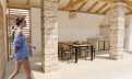 Croatia,  Istria Peninsula, Svetvincenat - House, for sale