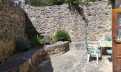 Chorwacja, Wyspa Hvar,  - Dom kamienny, na sprzedaż