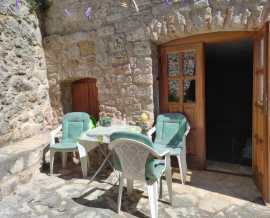 Chorwacja, Wyspa Hvar,  - Dom kamienny, na sprzedaż