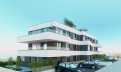 Chorwacja, Dalmacja Północna,  - Apartament, na sprzedaż