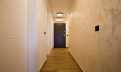 Chorwacja, Dalmacja Północna, Petrčane - Apartament, na sprzedaż