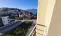 Croatia, Island of Ciovo,  - Apartment, for sale