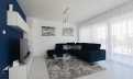 Croatia, Middle Dalmatia,  - House, for sale