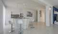 Croatia, Middle Dalmatia,  - House, for sale