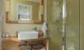 Croatia, Middle Dalmatia,  - House, for sale