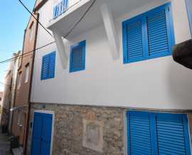 Chorwacja, Dalmacja Północna, Vodice - Szeregowiec, na sprzedaż