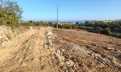 Croatia, North Dalmatia, Vodice - Plot, for sale