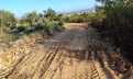 Croatia, North Dalmatia, Vodice - Plot, for sale
