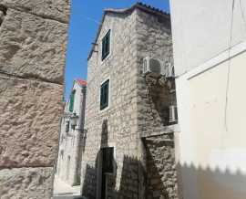 Chorwacja, Dalmacja Środkowa, Split - Dom kamienny, na sprzedaż