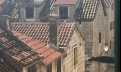 Chorwacja, Dalmacja Środkowa, Split - Dom kamienny, na sprzedaż