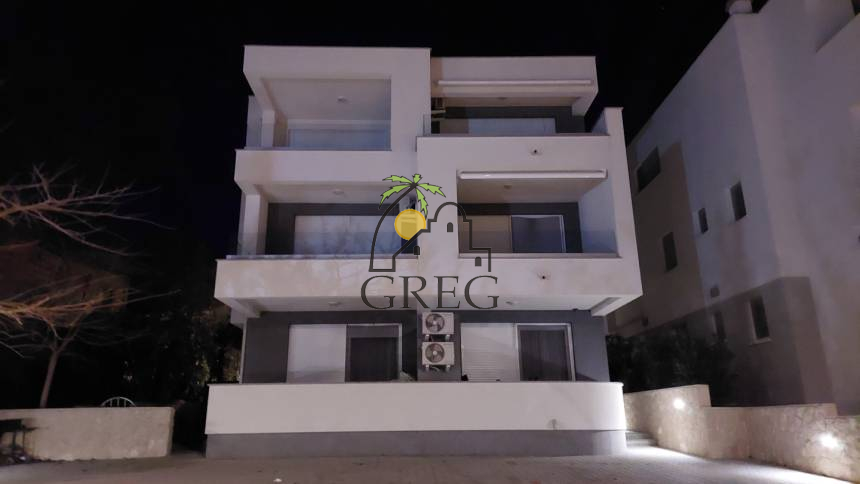 Chorwacja, Wyspa Pag, Novalja - Apartament, na sprzedaż
