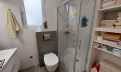 Chorwacja, Wyspa Pag, Novalja - Apartament, na sprzedaż