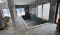 Croatia, North Dalmatia,  - House, for sale