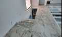 Croatia, North Dalmatia,  - House, for sale