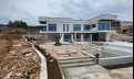 Croatia, North Dalmatia,  - House, for sale