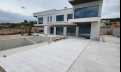 Croatia, North Dalmatia,  - House, for sale