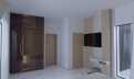 Croatia, North Dalmatia,  - House, for sale