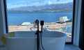Croatia, North Dalmatia,  - House, for sale