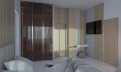 Croatia, North Dalmatia,  - House, for sale